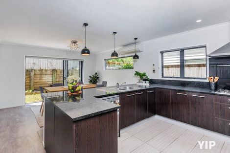 Photo of property in 28 Cheetwood Street, Churton Park, Wellington, 6037