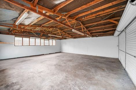 Photo of property in 34 Higgins Road, Frankton, Hamilton, 3204