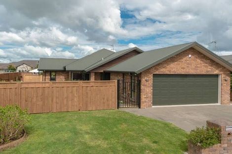 Photo of property in 10 Gracefield Place, Huntington, Hamilton, 3210