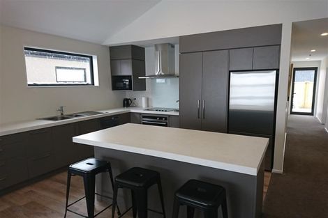 Photo of property in 50 Mount Linton Avenue, Wanaka, 9305