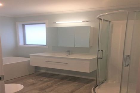 Photo of property in 8 Pateke Drive, Takanini, 2112