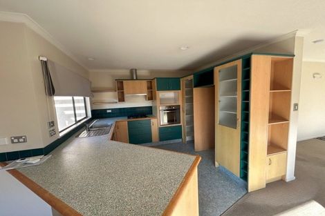 Photo of property in 117 Blake Boulevard, Papamoa Beach, Papamoa, 3118