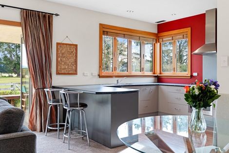 Photo of property in 575 Bangor Road, Darfield, 7571