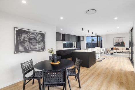 Photo of property in 143b Brookside Road, Rolleston, 7614