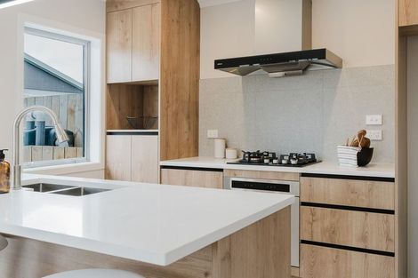 Photo of property in 118c Tawa Street, Melville, Hamilton, 3206