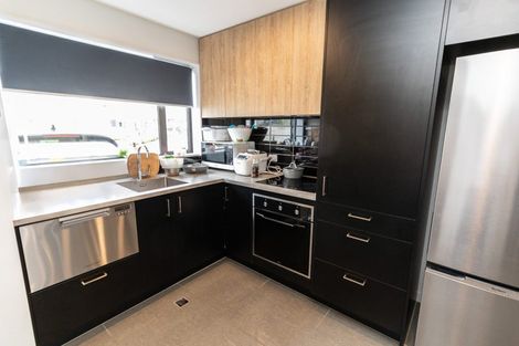 Photo of property in 170u9 Fraser Avenue, Johnsonville, Wellington, 6037