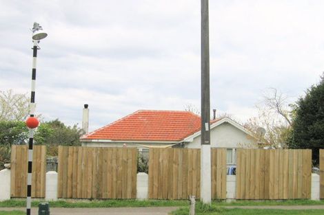 Photo of property in 150 Clayton Road, Mangakakahi, Rotorua, 3015