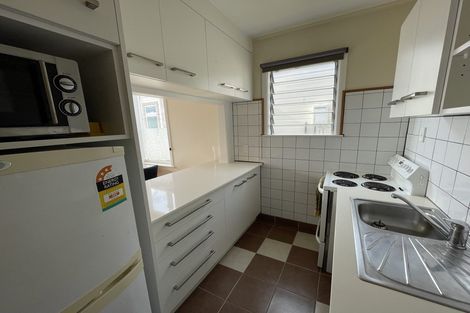 Photo of property in 51f3 Austin Street, Mount Victoria, Wellington, 6011