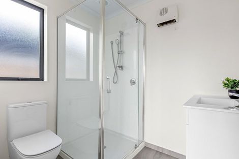 Photo of property in 52 Storer Street, Kaiapoi, 7630