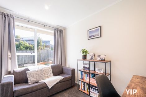 Photo of property in 8 Cunliffe Street, Johnsonville, Wellington, 6037