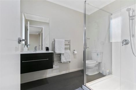 Photo of property in 710 Picquet Hill Road, Te Awamutu, 3800