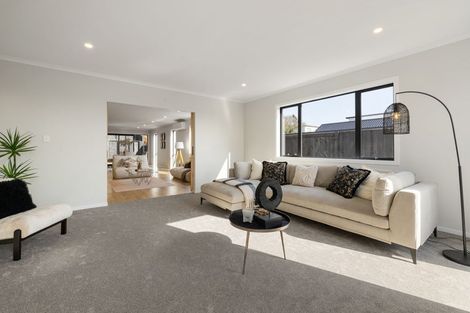 Photo of property in 13 Musselwhite Terrace, Chartwell, 3210