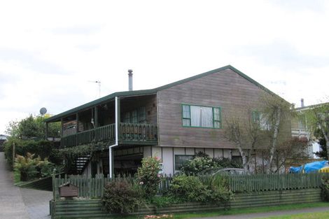 Photo of property in 122 Taupo View Road, Taupo, 3330