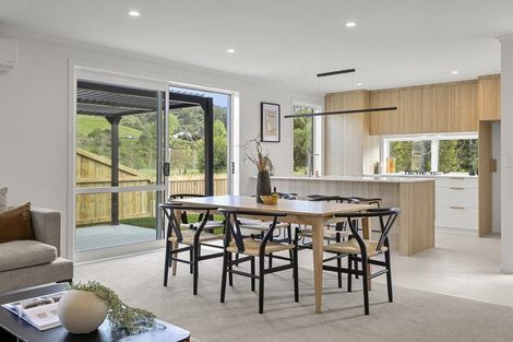 Photo of property in 5 Rivers Edge Place, Ngaruawahia, 3720