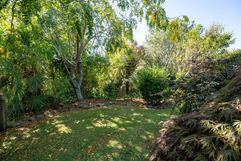 Photo of property in 3 Parkview Place, Stoke, Nelson, 7011
