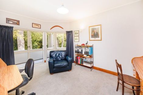 Photo of property in 1096 Lockwood Road, Kairanga, Palmerston North, 4475