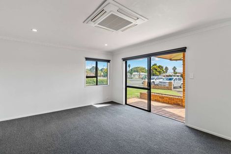 Photo of property in 32 King Street, Waiuku, 2123