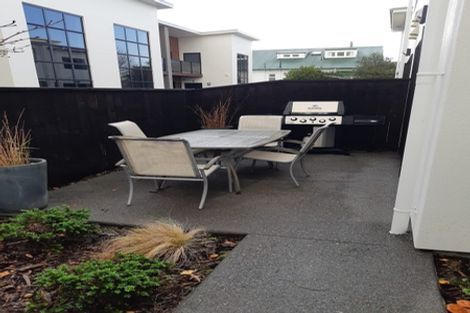 Photo of property in 13u2 Beale Street, Hamilton East, Hamilton, 3216