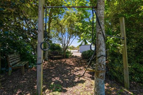 Photo of property in 12 Toko Road, Toko, Stratford, 4392