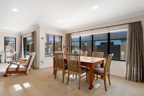 Photo of property in 20 Aranui Drive, Papamoa Beach, Papamoa, 3118