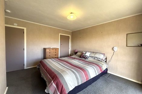 Photo of property in 4 London Street, Weston, Oamaru, 9401