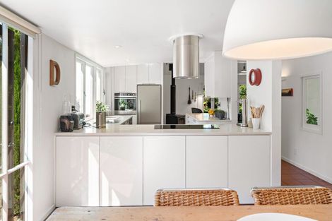 Photo of property in 32 Papawai Road, Papawai, Greytown, 5794