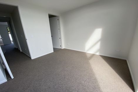 Photo of property in 2/63 Poulson Street, Addington, Christchurch, 8024