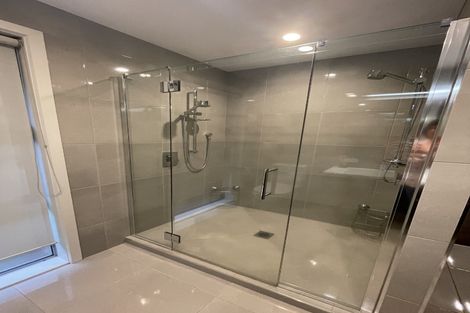 Photo of property in 11 Imperial Place, Flat Bush, Auckland, 2019
