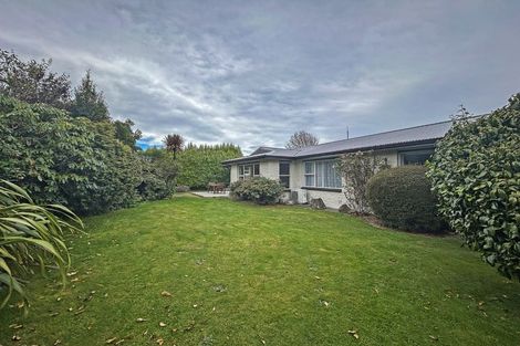 Photo of property in 61 Abbot Street, Waverley, Invercargill, 9810