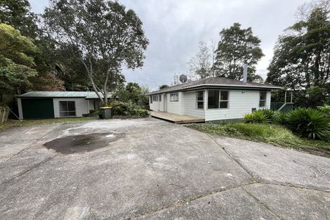 Photo of property in 11 Kilcar Place, Massey, Auckland, 0614