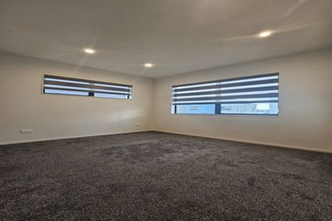 Photo of property in 85 Hutchinsons Road, Bucklands Beach, Auckland, 2014