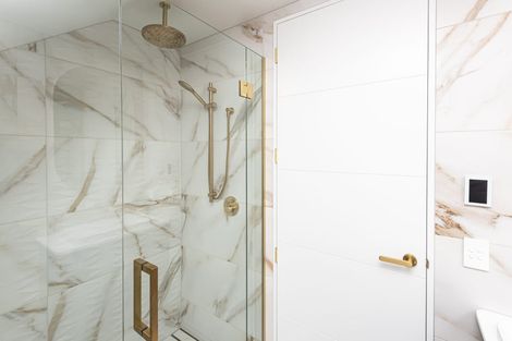 Photo of property in 3/74 Caledonian Road, St Albans, Christchurch, 8014