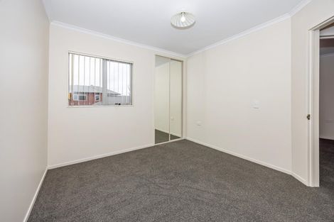 Photo of property in 24 Rene Way, Huntington, Hamilton, 3210