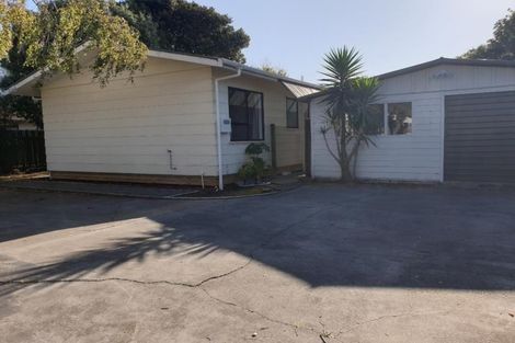 Photo of property in 22 Linwood Drive, Paraparaumu, 5032