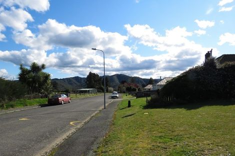 Photo of property in 10 Conlon Street, Reefton, 7830