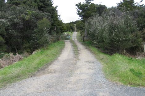 Photo of property in 228 Nook Road, Parua Bay, Whangarei, 0174