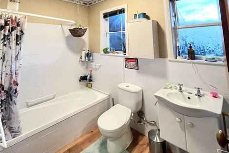 Photo of property in 20 Ihle Street, Terrace End, Palmerston North, 4410