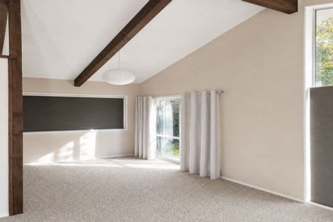 Photo of property in 39 Park Avenue, Ohakune, 4625