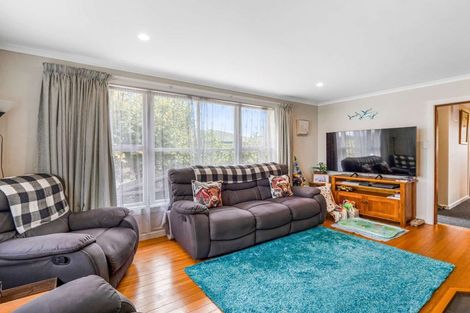 Photo of property in 15 Allens Road, Allenton, Ashburton, 7700