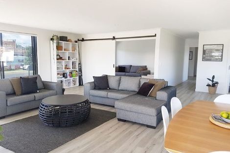 Photo of property in 62 Pinehurst Drive, Pauanui, Hikuai, 3579