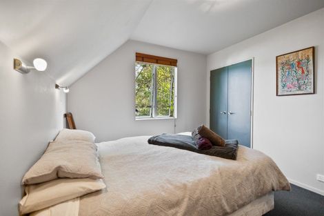 Photo of property in 16b Tay Street, Ohakune, 4625