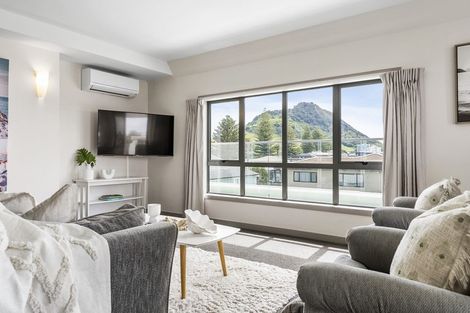 Photo of property in 315/36 Victoria Road, Mount Maunganui, 3116