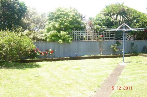 Photo of property in 3 Barrett Road, Spotswood, New Plymouth, 4310
