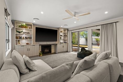 Photo of property in 119 Kaimata Road, Bay View, Napier, 4182