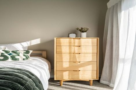 Photo of property in Carillion/the Knoll, 33 Thompson Street, Mount Cook, Wellington, 6011