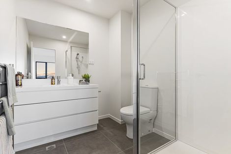 Photo of property in 18 Ara Mara Hua, Henderson, Auckland, 0612