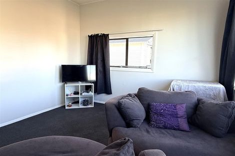 Photo of property in 20 Blake Street, Blaketown, Greymouth, 7805