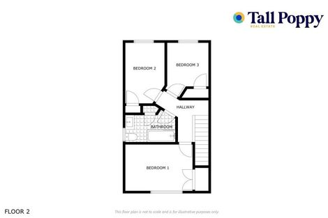Photo of property in 8 Waldie Grove, Avalon, Lower Hutt, 5011