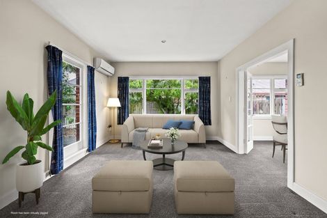 Photo of property in 64 Vagues Road, Northcote, Christchurch, 8052