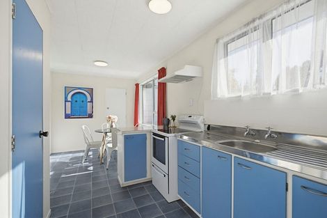 Photo of property in 42a Mahoe Street, Tawa, Wellington, 5028